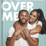 خرید و دانلود نسخه کامل کتاب We Over Me: The Counterintuitive Approach to Getting Everything You Want from Your Relationship by Khadeen Ellis PDF