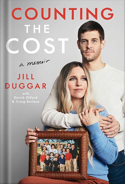225-New-PNG-Version-5-1-1.jpg خرید و دانلود نسخه کامل کتاب Counting the Cost by Jill Duggar PDF - تصویر 1