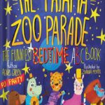 خرید و دانلود نسخه کامل کتاب The Potato That Did Not Want To Be A Potato . A Picture Book for Kids Ages 3-5 years Illustrated with Cut-Out Colored Paper: A bedtime story for children … a very special moral lesson (Pop Potato 1)