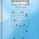 خرید و دانلود نسخه کامل کتاب Logical Reasoning Preparation Book: IQ Test, Matrices, Test Preparation, Practice Questions, Brain Training, IQ Questions, Assessment preparation, Aptitude … Abstract Reasoning (IQ Tests series Book 9) by Zoe Hampton PDF