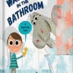 خرید و دانلود نسخه کامل کتاب Walrus in the Bathroom: A Mom Says Book by Cynthia Miller PDF