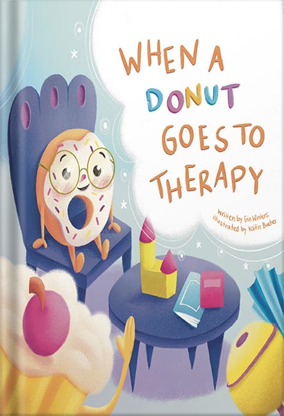 225-New-PNG-Version-57-2-1.jpg خرید و دانلود نسخه کامل کتاب When a Donut Goes to Therapy by Erin Winters PDF - تصویر 1