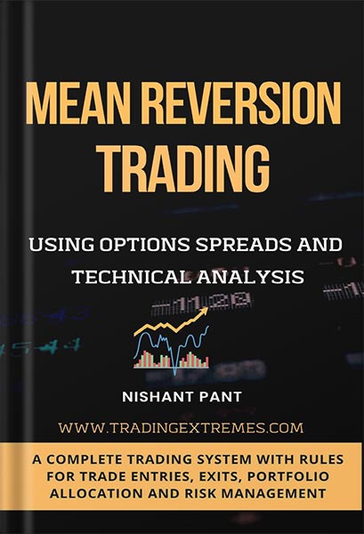 225-New-PNG-Version-59-4-1.jpg خرید و دانلود نسخه کامل کتاب Mean Reversion Trading: Using Options Spreads and Technical Analysis by Nishant Pant PDF - تصویر 1