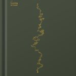 خرید و دانلود نسخه کامل کتاب The Art of Doing Science and Engineering: Learning to Learn by Richard W. Hamming PDF