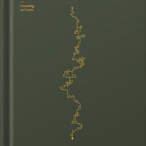 خرید و دانلود نسخه کامل کتاب The Art of Doing Science and Engineering: Learning to Learn by Richard W. Hamming PDF