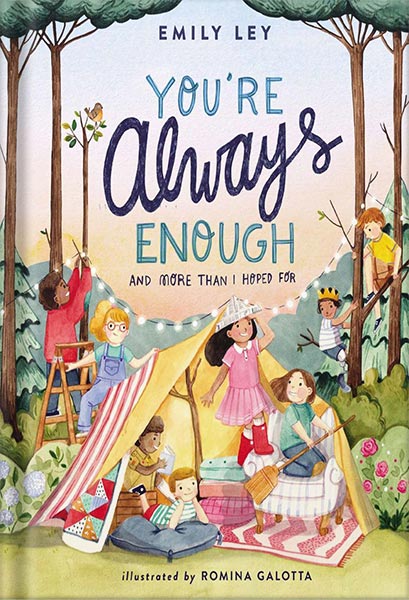 225-New-PNG-Version-60-3-1.jpg خرید و دانلود نسخه کامل کتاب You’re Always Enough: And More Than I Hoped For by Emily Ley PDF - تصویر 1