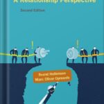 خرید و دانلود نسخه کامل کتاب Marketing: A Relationship Perspective (Second Edition) 2nd by Svend Hollensen PDF