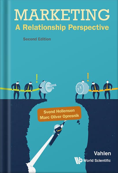 225-New-PNG-Version-64-2-1.jpg خرید و دانلود نسخه کامل کتاب Marketing: A Relationship Perspective (Second Edition) 2nd by Svend Hollensen PDF - تصویر 1