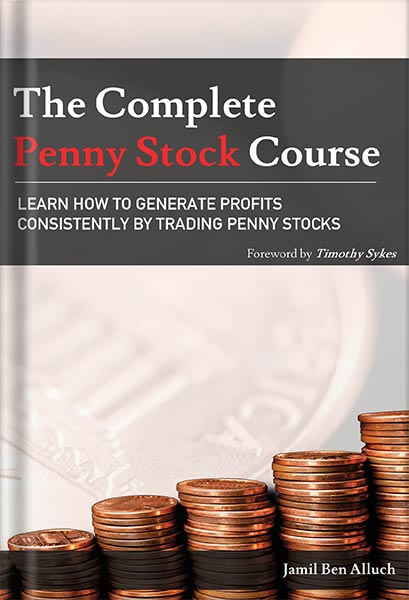 225-New-PNG-Version-65-3-1.jpg خرید و دانلود نسخه کامل کتاب The Complete Penny Stock Course: Learn How To Generate Profits Consistently By Trading Penny Stocks by Jamil Ben Alluch PDF - تصویر 1