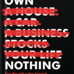 خرید و دانلود نسخه کامل کتاب You Will Own Nothing: Your War with a New Financial World Order and How to Fight Back by Carol Roth PDF