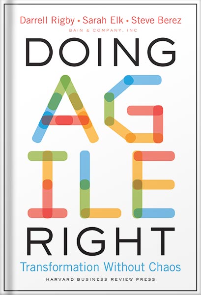 225-New-PNG-Version-7-4-1.jpg خرید و دانلود نسخه کامل کتاب Doing Agile Right: Transformation Without Chaos by Darrell Rigby PDF - تصویر 1