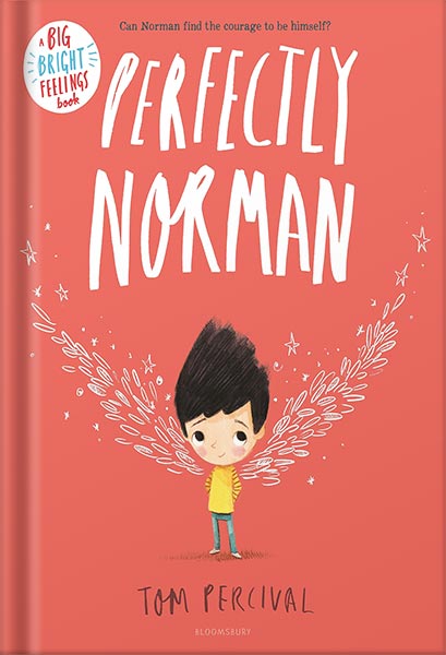 225-New-PNG-Version-7-5-1.jpg خرید و دانلود نسخه کامل کتاب Perfectly Norman (Big Bright Feelings) by Tom Percival PDF - تصویر 1
