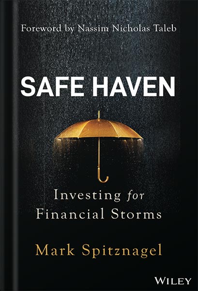 225-New-PNG-Version-72-1-1.jpg خرید و دانلود نسخه کامل کتاب safe haven investing for financial storms-by mark spitznagel - تصویر 1