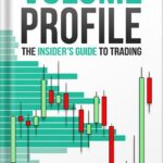خرید و دانلود نسخه کامل کتاب VOLUME PROFILE: The Insider’s Guide to Trading by Trader Dale PDF