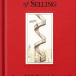 خرید و دانلود نسخه کامل کتاب Jeffrey Gitomer’s Little Red Book of Selling: 12.5 Principles of Sales Greatness, How to Make Sales FOREVER by Jeffrey Gitomer PDF