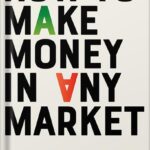 خرید و دانلود نسخه کامل کتاب How to Make Money in Any Market by Jim Cramer PDF