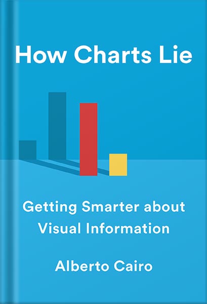 225-New-PNG-Version-copy-13-1-1.jpg خرید و دانلود نسخه کامل کتاب How Charts Lie: Getting Smarter about Visual Information by Alberto Cairo PDF - تصویر 1