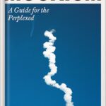 خرید و دانلود نسخه کامل کتاب Muskism: A Guide for the Perplexed by Quinn Slobodian PDF
