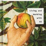 خرید و دانلود نسخه کامل کتاب Co-Intelligence: Living and Working with AI by Ethan Mollick PDF