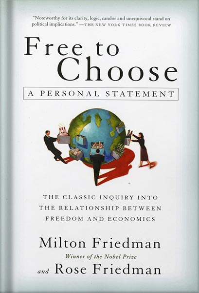 225-New-PNG-Version-copy-18-5.jpg خرید و دانلود نسخه کامل کتاب Free To Choose: A Personal Statement by Milton Friedman PDF - تصویر 1