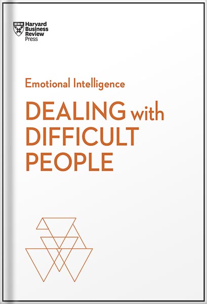 225-New-PNG-Version-copy-19-1-1.jpg خرید و دانلود نسخه کامل کتاب Dealing with Difficult People (HBR Emotional Intelligence Series) by Harvard Business Review PDF - تصویر 1