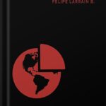 خرید و دانلود نسخه کامل کتاب Macroeconomics (The MIT Press Essential Knowledge series) by Felipe Larrain B