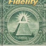 خرید و دانلود نسخه کامل کتاب House of Fidelity: The Rise of the Johnson Dynasty and the Company That Changed American Investing by Justin Baer PDF