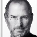 خرید و دانلود نسخه کامل کتاب Steve Jobs by Walter Isaacson PDF