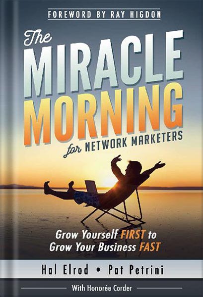 225-New-PNG-Version-copy-23-4.jpg خرید و دانلود نسخه کامل کتاب The Miracle Morning for Network Marketers 90-Day Action Planner (The Miracle Morning for Network Marketing) by Hal Elrod PDF - تصویر 1