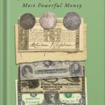 خرید و دانلود نسخه کامل کتاب The Almighty Dollar: 500 Years of the World’s Most Powerful Money by Brendan Greeley PDF