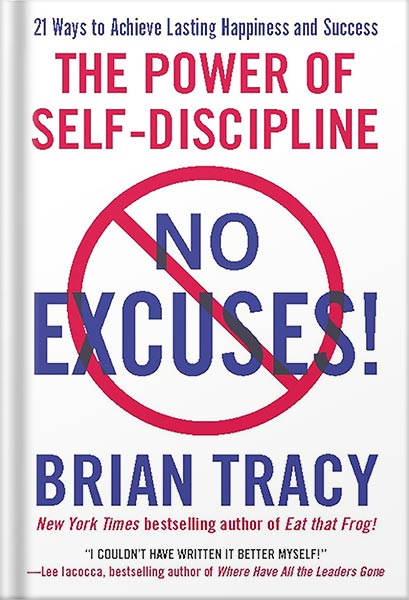 225-New-PNG-Version-copy-25-3.jpg خرید و دانلود نسخه کامل کتاب No Excuses!: The Power of Self-Discipline by Brian Tracy PDF - تصویر 1