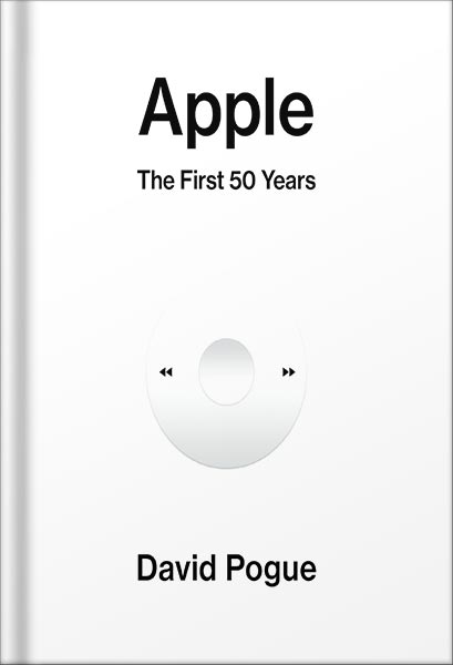 225-New-PNG-Version-copy-27-5.jpg خرید و دانلود نسخه کامل کتاب Apple: The First 50 Years by David Pogue PDF - تصویر 1