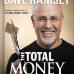 خرید و دانلود نسخه کامل کتاب The Total Money Makeover Classic Edition A Proven Plan for Financial Fitness by Dave Ramsey