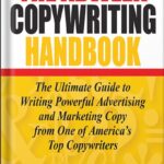 خرید و دانلود نسخه کامل کتاب The Adweek Copywriting Handbook: The Ultimate Guide to Writing Powerful Advertising and Marketing Copy from One of America’s Top Copywriters 1st Edition, by Joseph Sugarman PDF