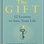 خرید و دانلود نسخه کامل کتاب The Gift: 14 Lessons to Save Your Life by Dr. Edith Eva Eger