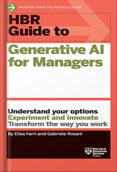 225-New-PNG-Version-copy-34-2.jpg خرید و دانلود نسخه کامل کتاب HBR Guide to Generative AI for Managers by Elisa Farri PDF - تصویر 1