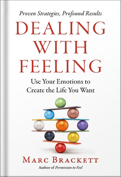 225-New-PNG-Version-copy-37.jpg خرید و دانلود نسخه کامل کتاب Dealing with Feeling: Use Your Emotions to Create the Life You Want by Marc Brackett PDF - تصویر 1