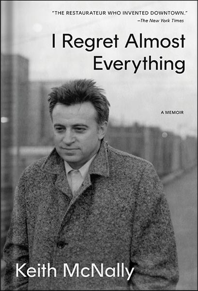 225-New-PNG-Version-copy-43.jpg خرید و دانلود نسخه کامل کتاب I Regret Almost Everything: A Memoir by Keith McNally PDF - تصویر 1