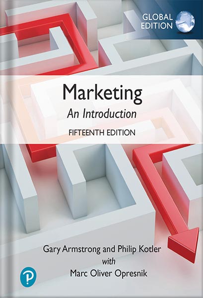 225-New-PNG-Version-copy-50-1.jpg خرید و دانلود نسخه کامل کتاب Marketing: An Introduction, Global Edition 15th Edition by Gary Armstrong PDF - تصویر 1
