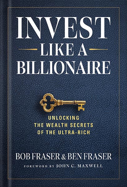 225-New-PNG-Version-copy-50.jpg خرید و دانلود نسخه کامل کتاب Invest Like a Billionaire: Unlocking Wealth Secrets of the Ultra-Rich by Bob Fraser PDF - تصویر 1