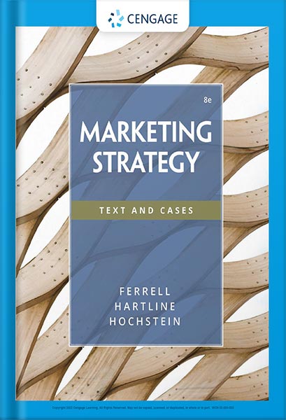 225-New-PNG-Version-copy-56-1.jpg خرید و دانلود نسخه کامل کتاب Marketing Strategy 008 Edition, by O. C. Ferrell PDF - تصویر 1