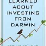 خرید و دانلود نسخه کامل کتاب What I Learned About Investing from Darwin by Pulak Prasad PDF