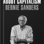 خرید و دانلود نسخه کامل کتاب It’s OK to Be Angry About Capitalism by Senator Bernie Sanders PDF