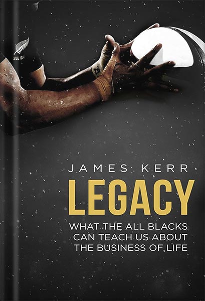 225-New-PNG-Version-copy-65-1.jpg خرید و دانلود نسخه کامل کتاب Legacy by James Kerr PDF - تصویر 1