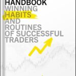 خرید و دانلود نسخه کامل کتاب The Trader’s Handbook: Winning habits and routines of successful traders by Richard Moglen PDF