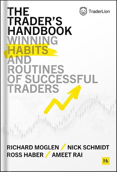 225-New-PNG-Version-copy-7-2.jpg خرید و دانلود نسخه کامل کتاب The Trader’s Handbook: Winning habits and routines of successful traders by Richard Moglen PDF - تصویر 1