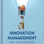 خرید و دانلود نسخه کامل کتاب Innovation Management and New Product Development 7th Edition by Paul Trott PDF