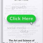 خرید و دانلود نسخه کامل کتاب Click Here: The Art and Science of Digital Marketing and Advertising by Alex Schultz PDF