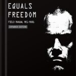 خرید و دانلود نسخه کامل کتاب Discipline Equals Freedom: Field Manual Mk1-MOD1 by Jocko Willink PDF