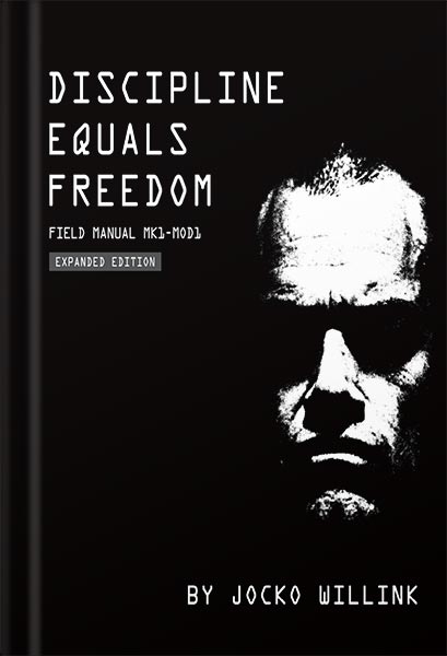 225-New-PNG-Version-copy-86.jpg خرید و دانلود نسخه کامل کتاب Discipline Equals Freedom: Field Manual Mk1-MOD1 by Jocko Willink PDF - تصویر 1